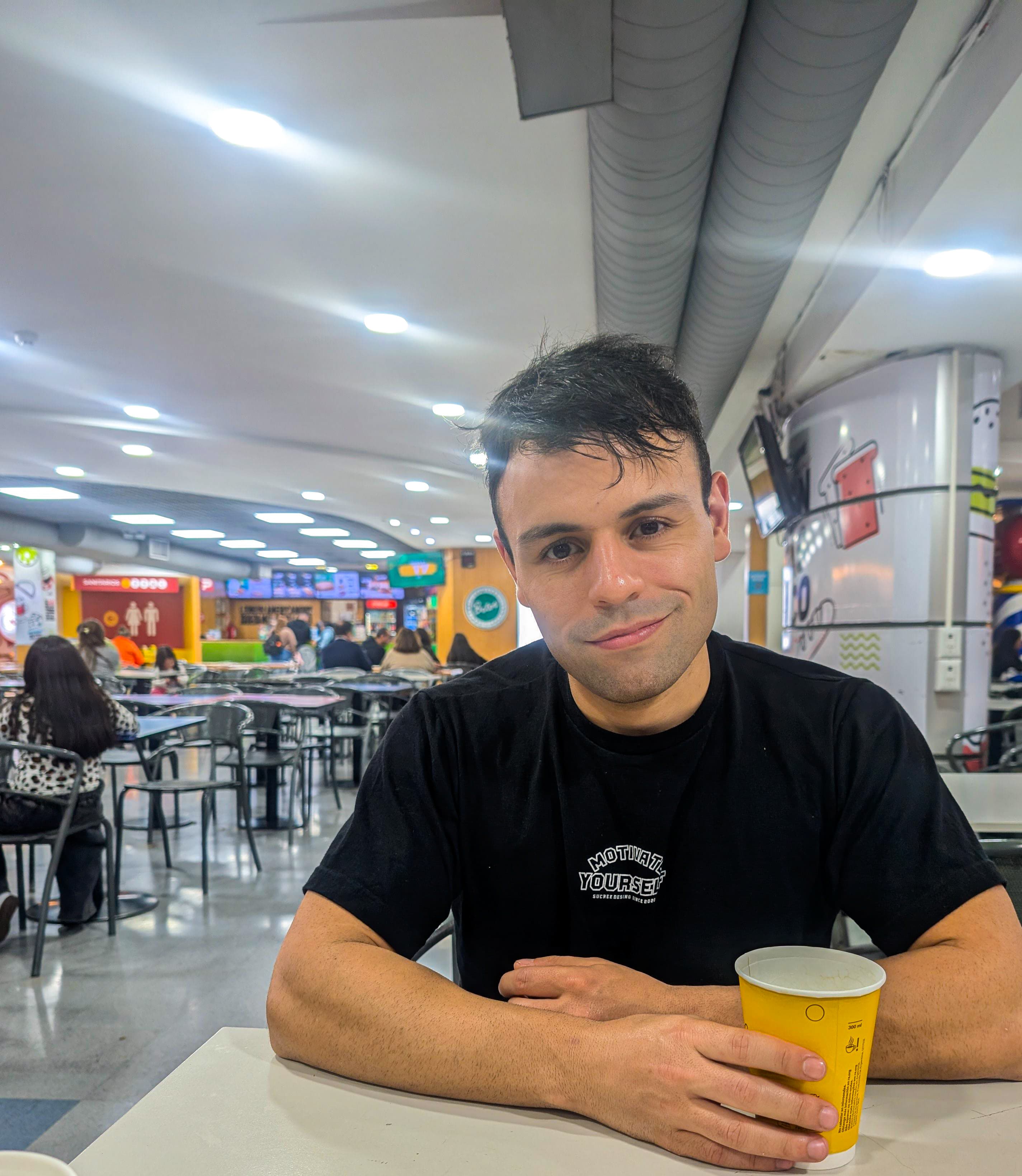 Mi Foto