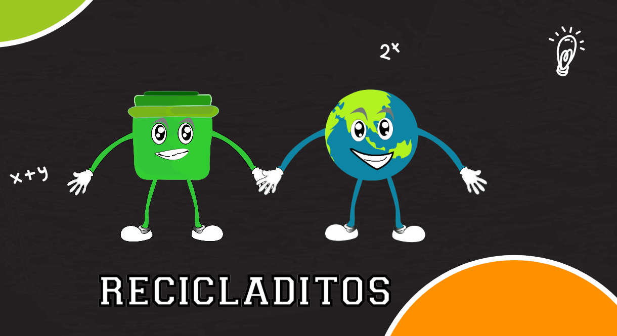 Proyecto 4